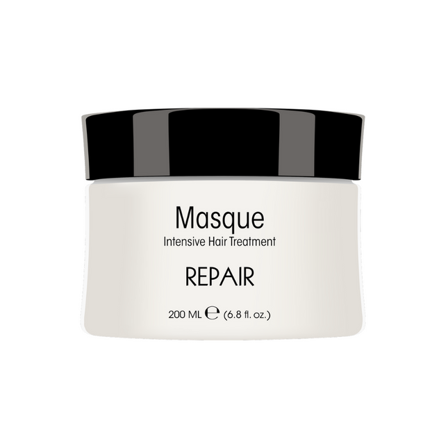 KIS KIS Repair Mask