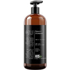1000ml