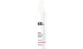 Kis Rescue Spray