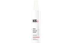 Kis Rescue Spray