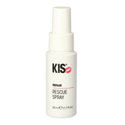 KIS Kis Rescue Spray