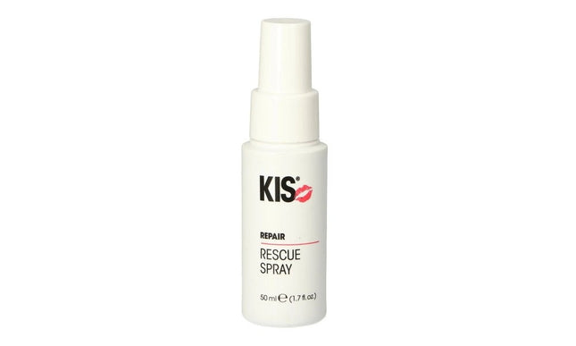 KIS Kis Rescue Spray