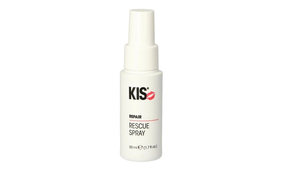 Kis Rescue Spray