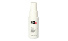 Kis Rescue Spray