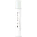 KIS Root Volumizer