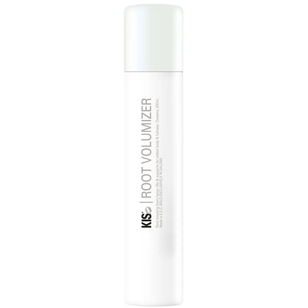 KIS Root Volumizer