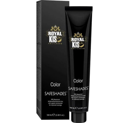 KIS KIS Royal Color SafeShades