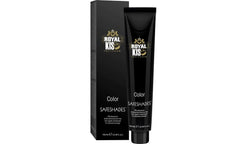 KIS Royal Color SafeShades