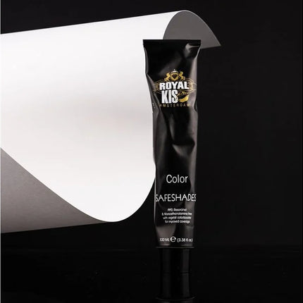 KIS KIS Royal Color SafeShades