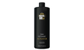 KIS Royal SoftShade Color Activator