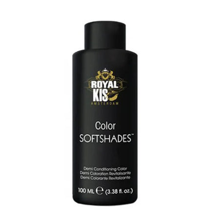 KIS KIS Royal SoftShades Color