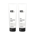 KIS Sculpting Paste Duo Set