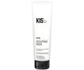 KIS Sculpting Paste