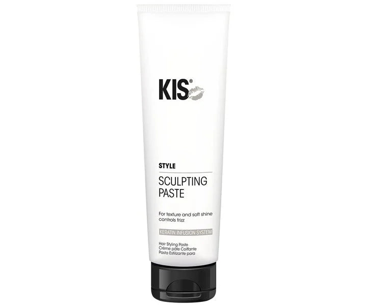 KIS Sculpting Paste
