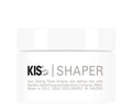 KIS Shaper