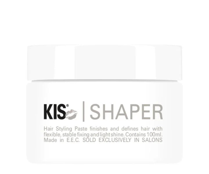 KIS Shaper
