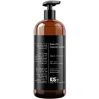 1000ml