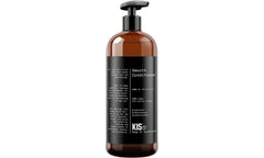 KIS KIS Smooth Conditioner