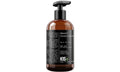 KIS Smooth Conditioner