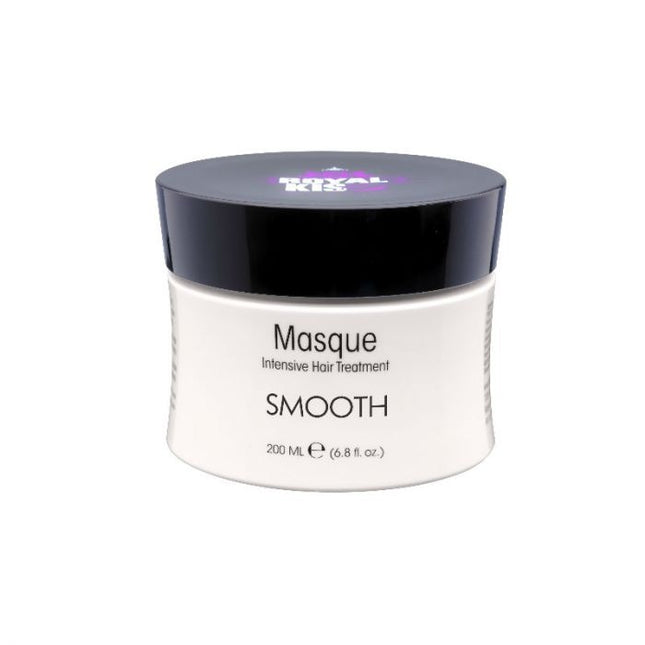 KIS KIS Smooth Mask