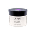 KIS Smooth Mask