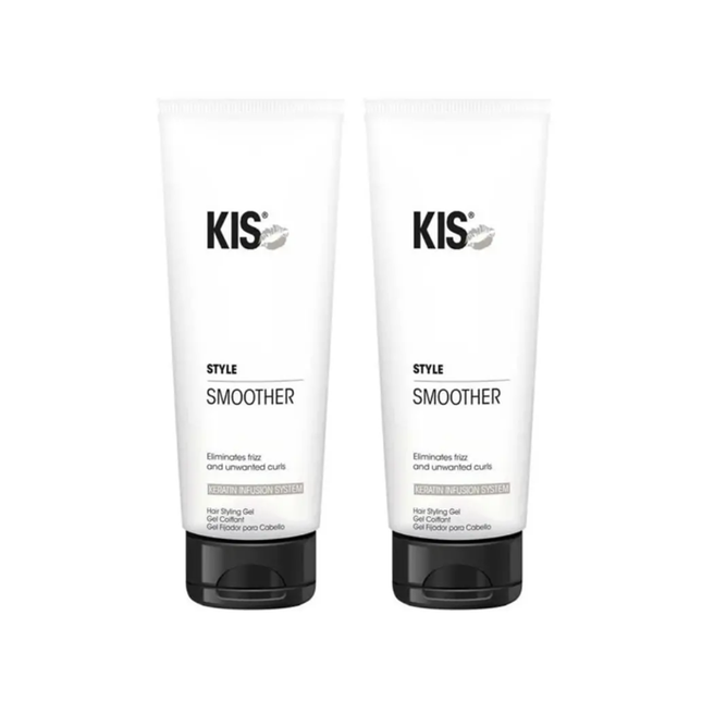 KIS KIS Smoother Duo Set