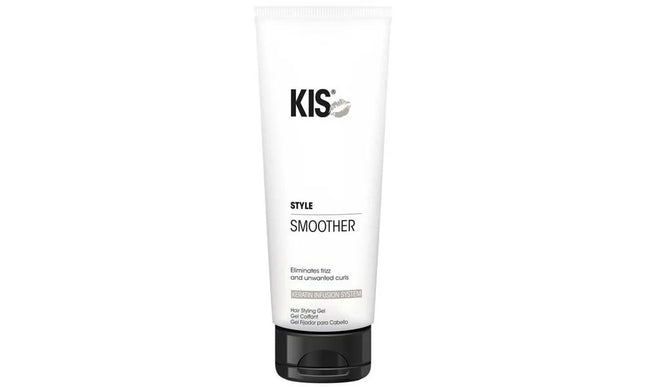 KIS KIS Smoother
