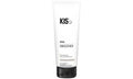 KIS Smoother