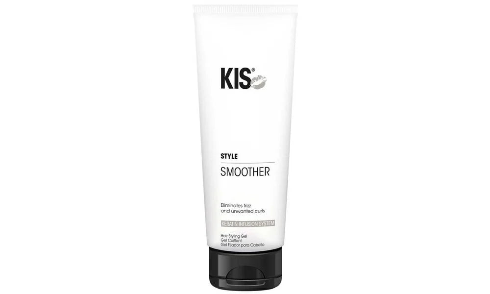 KIS KIS Smoother