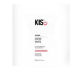 KIS Snow White Bleach
