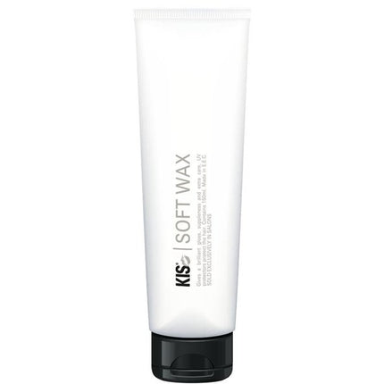 KIS KIS Soft Wax