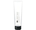 KIS Soft Wax