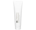 KIS Twister Curl Cream