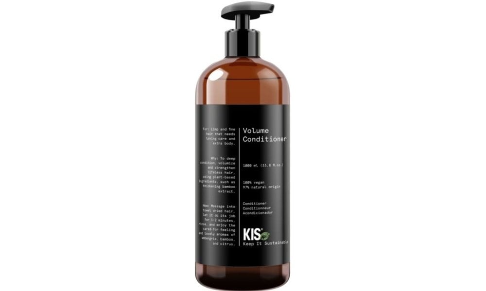 KIS Volume Conditioner