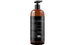 KIS Volume Conditioner