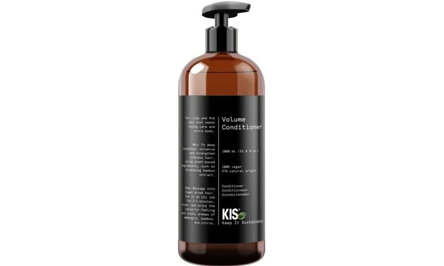 KIS KIS Volume Conditioner