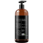 1000ml