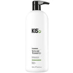1000ml