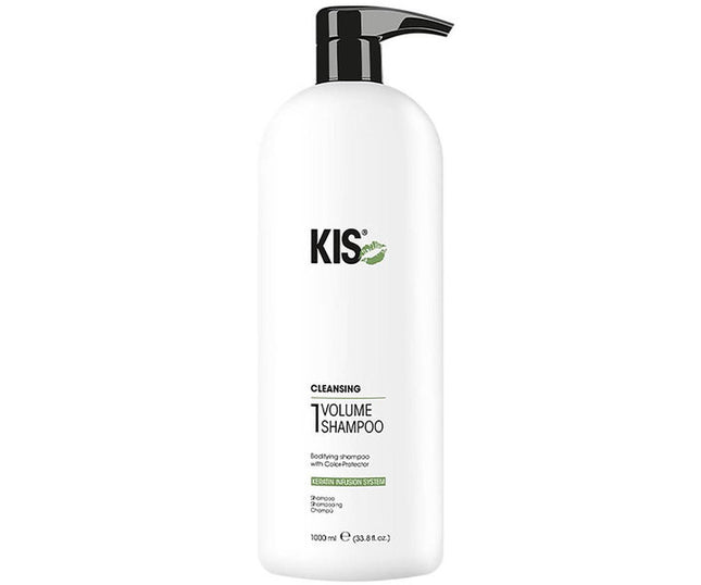 KIS KIS Volume Shampoo