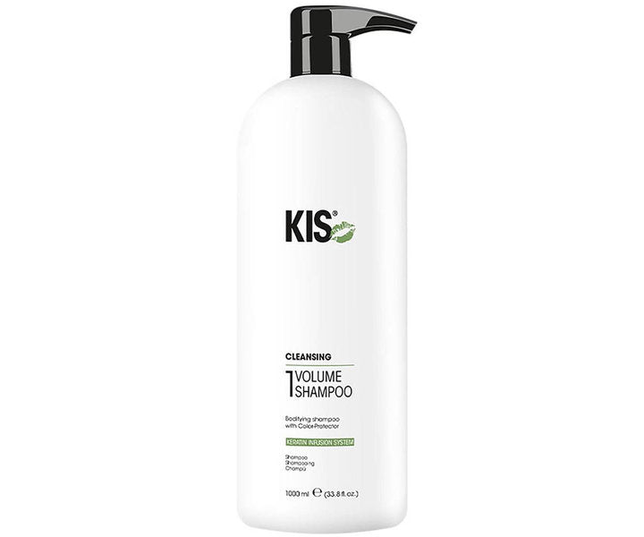KIS Volume Shampoo