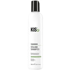 300ml