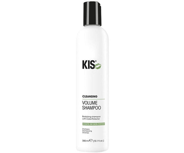 KIS KIS Volume Shampoo