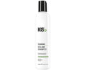 KIS Volume Shampoo