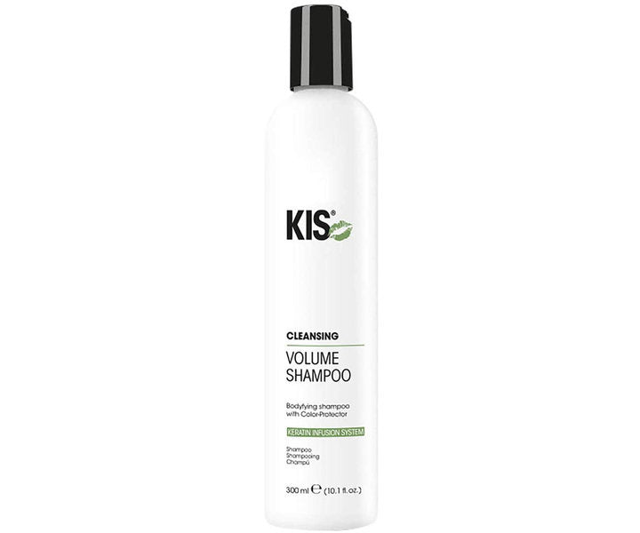 KIS Volume Shampoo