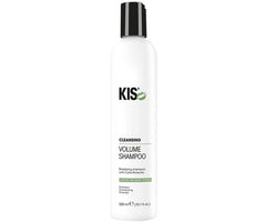 KIS Volume Shampoo