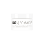 25ml