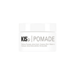 KIS Pomade 25ml kopen bij Hairwebshop