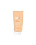 KIS Shine Glossifying Shampoo