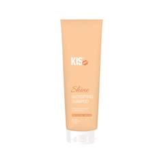 KIS Shine Glossifying Shampoo 50ml kopen bij Hairwebshop