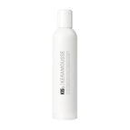 400ml
